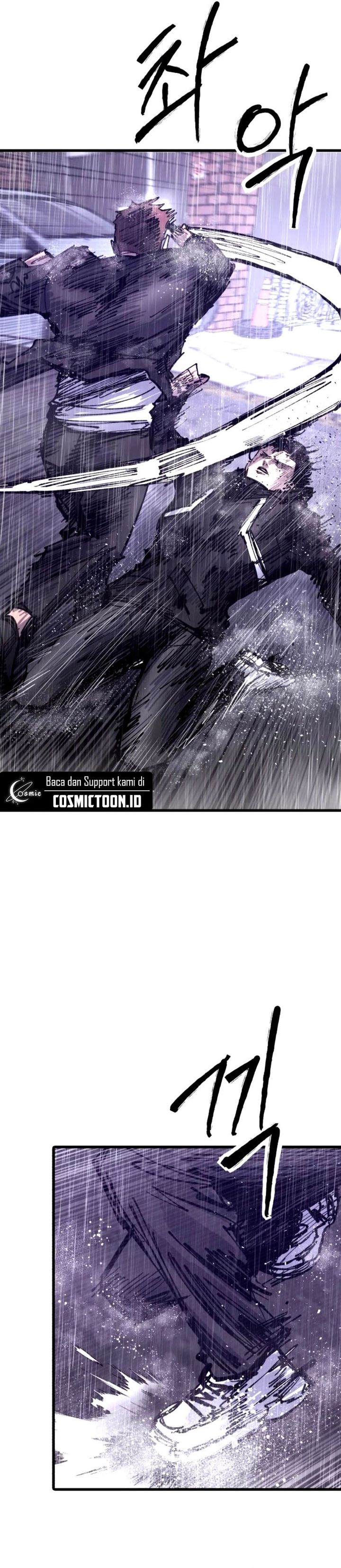 High Class Chapter 40 page 64