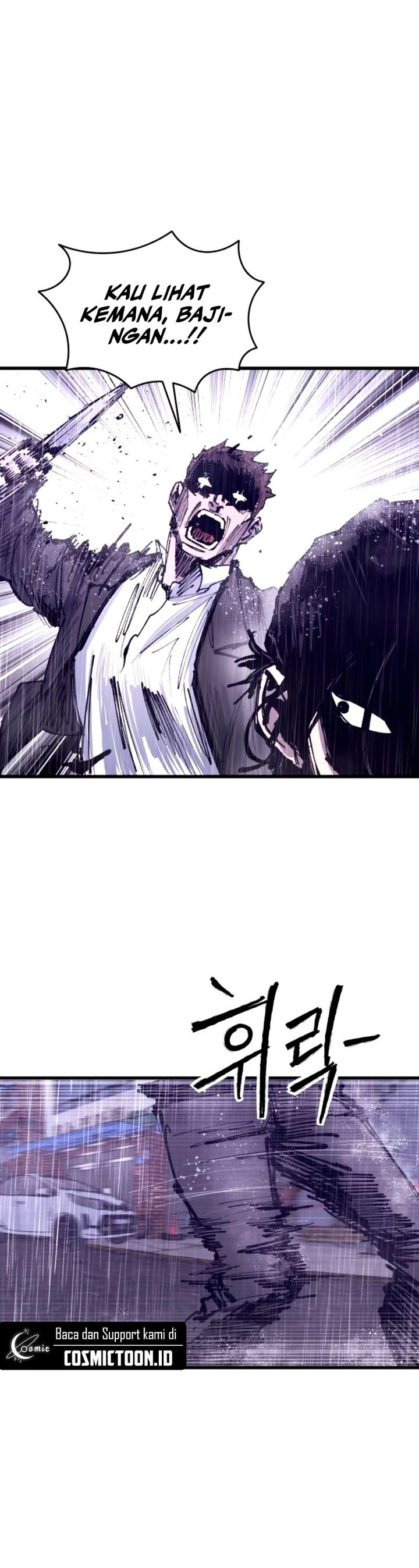 High Class Chapter 40 page 68