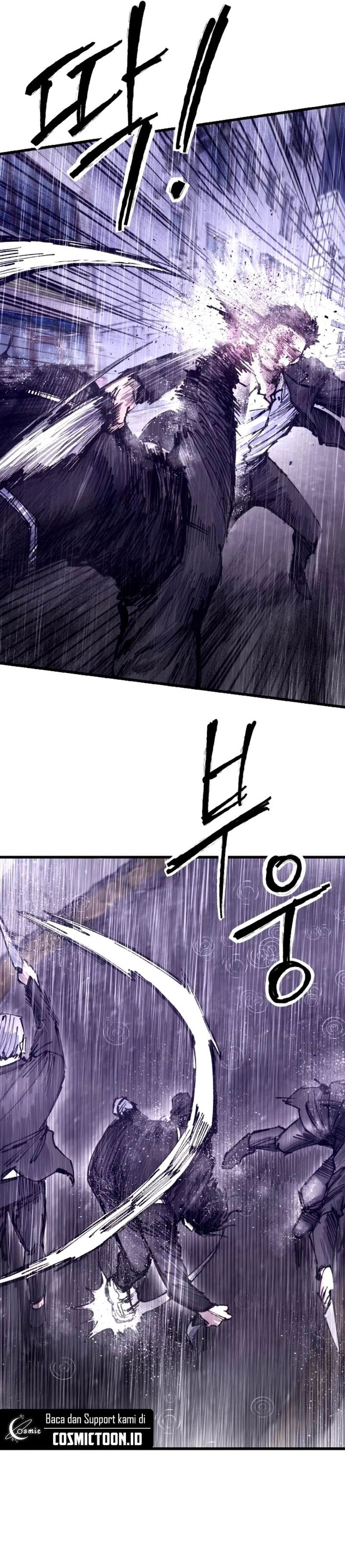 High Class Chapter 40 page 70