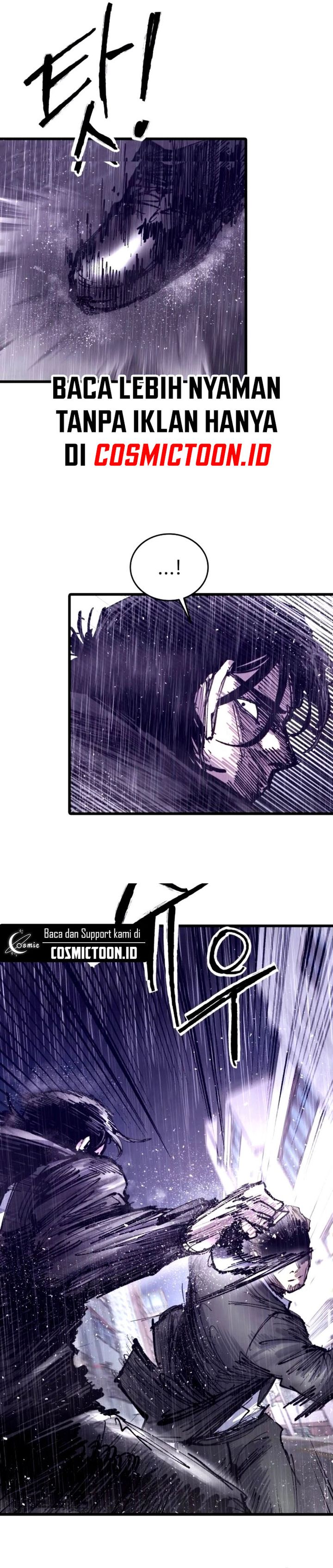 High Class Chapter 40 page 78