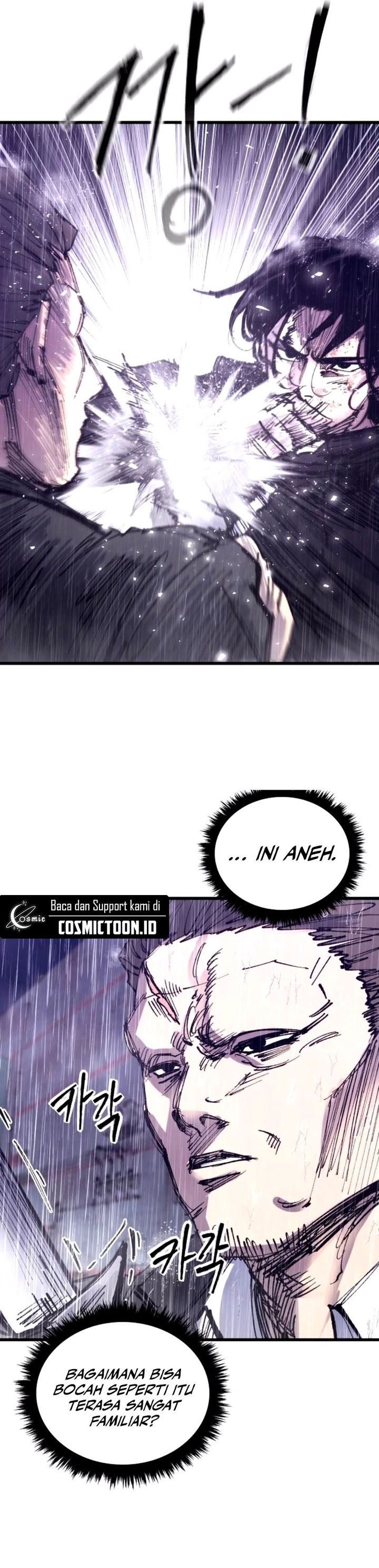 High Class Chapter 40 page 80