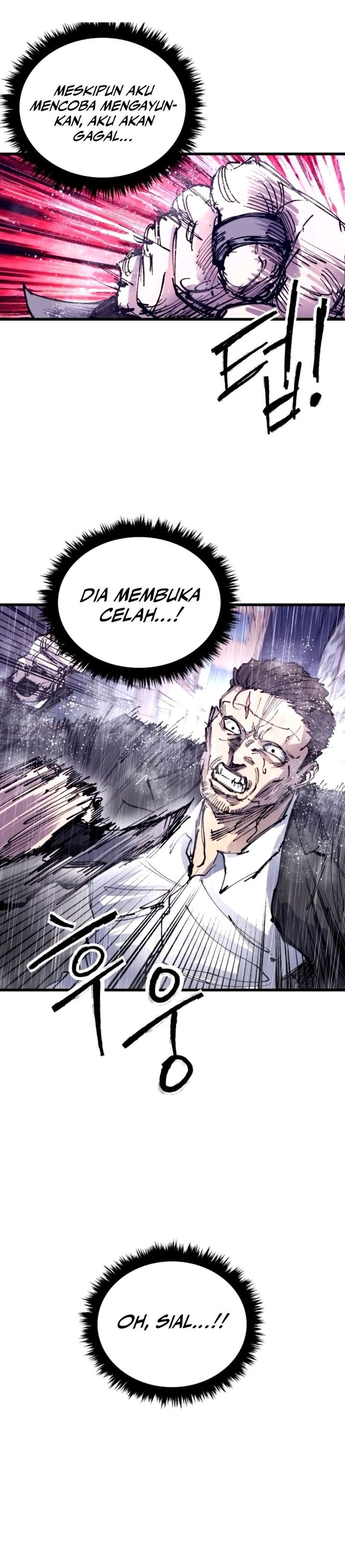 High Class Chapter 40 page 90