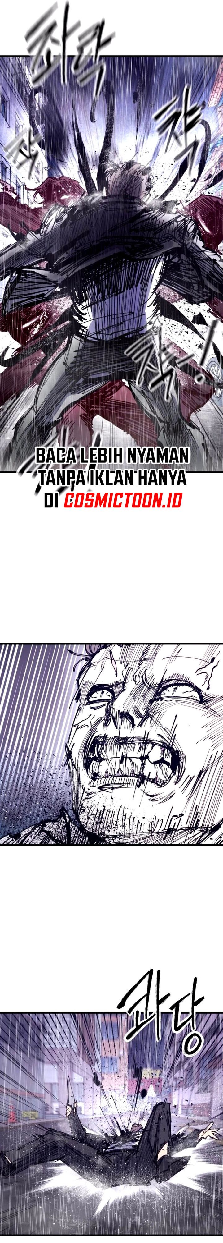 High Class Chapter 40 page 92