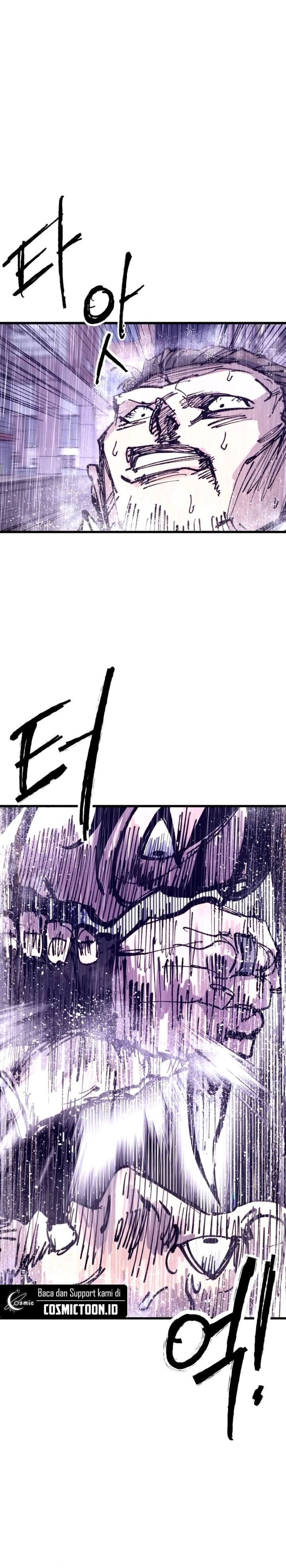 High Class Chapter 40 page 94