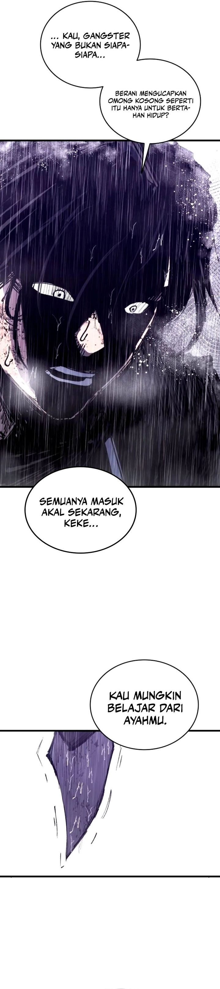 High Class Chapter 40 page 100