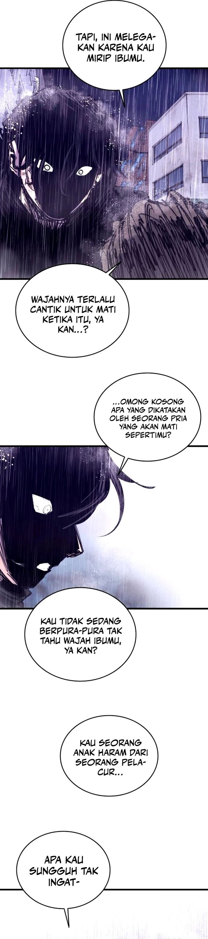 High Class Chapter 40 page 102
