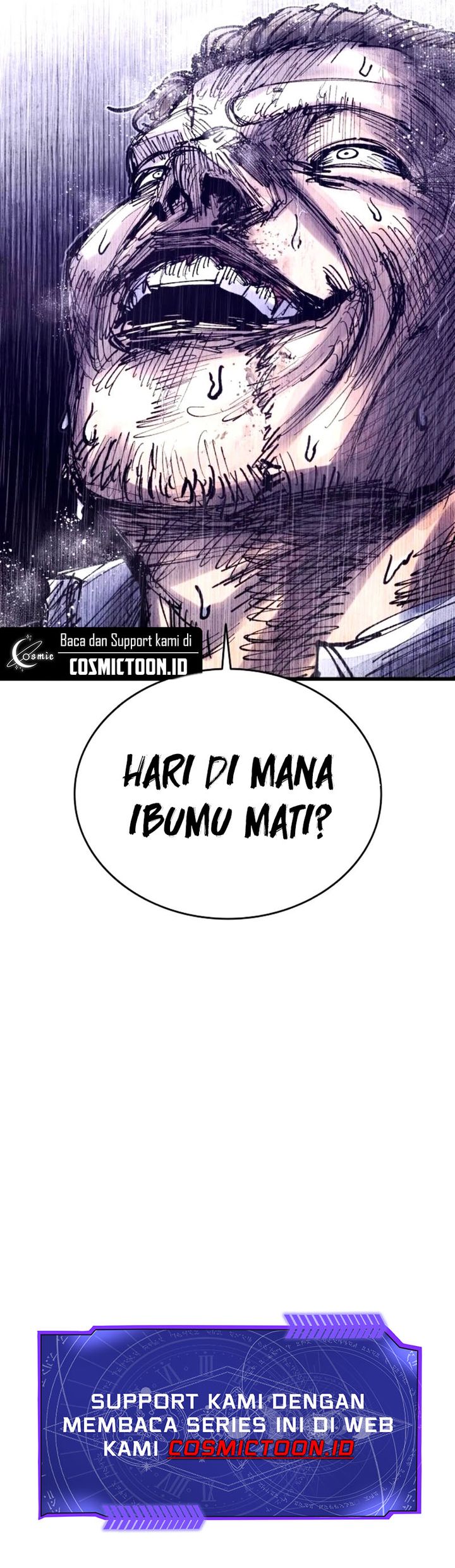 High Class Chapter 40 page 104