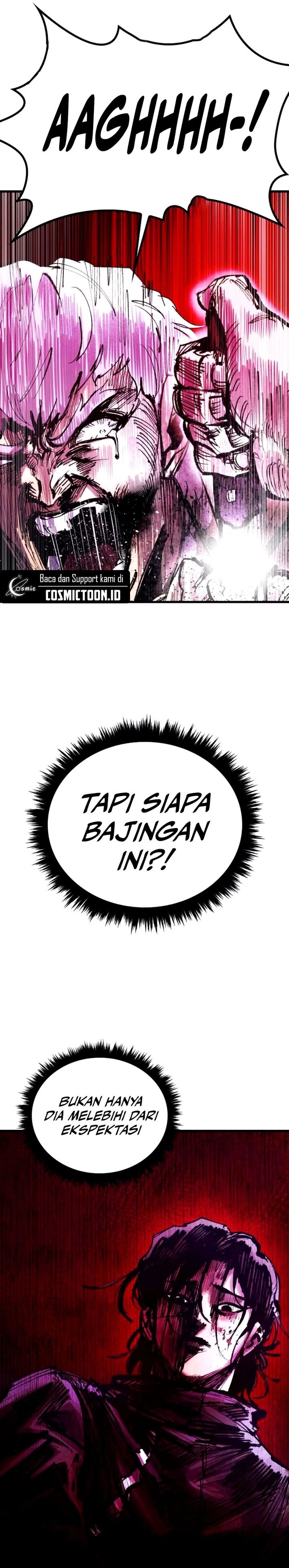 High Class Chapter 40 page 12