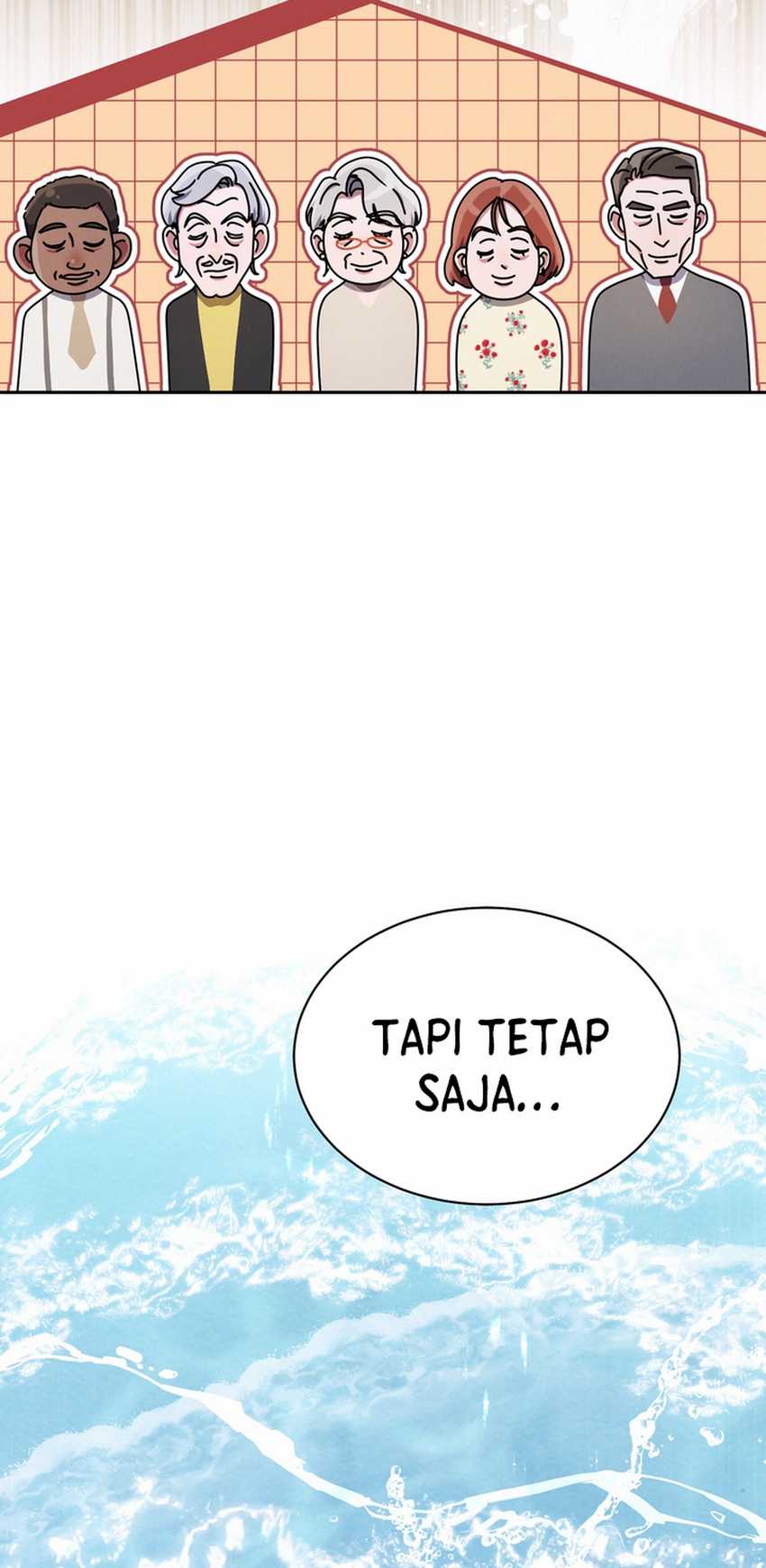High School Musical Genius Is Paganini Reincarnated  Chapter 59