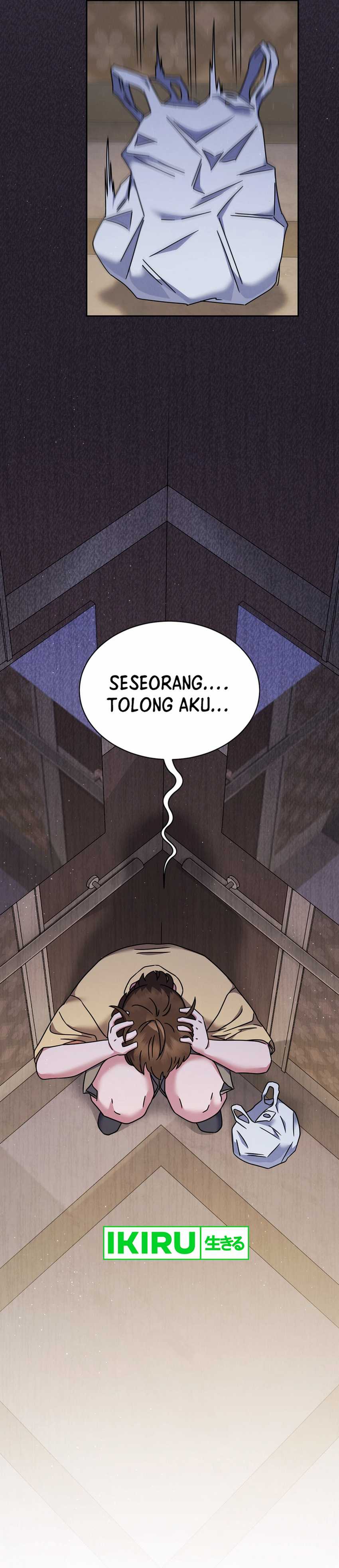 High School Musical Genius Is Paganini Reincarnated  Chapter 59