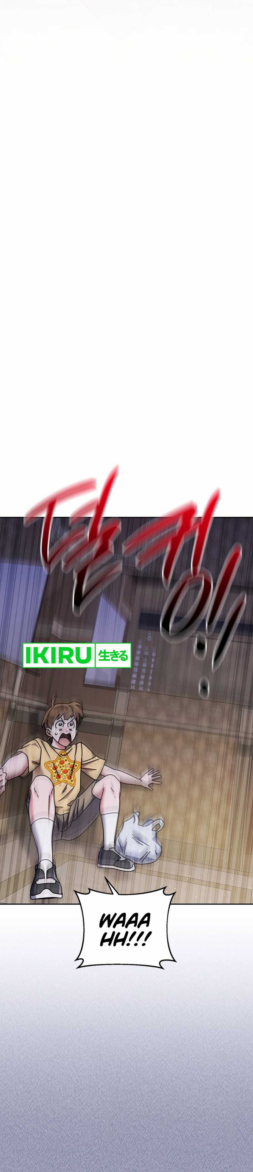 High School Musical Genius Is Paganini Reincarnated  Chapter 59
