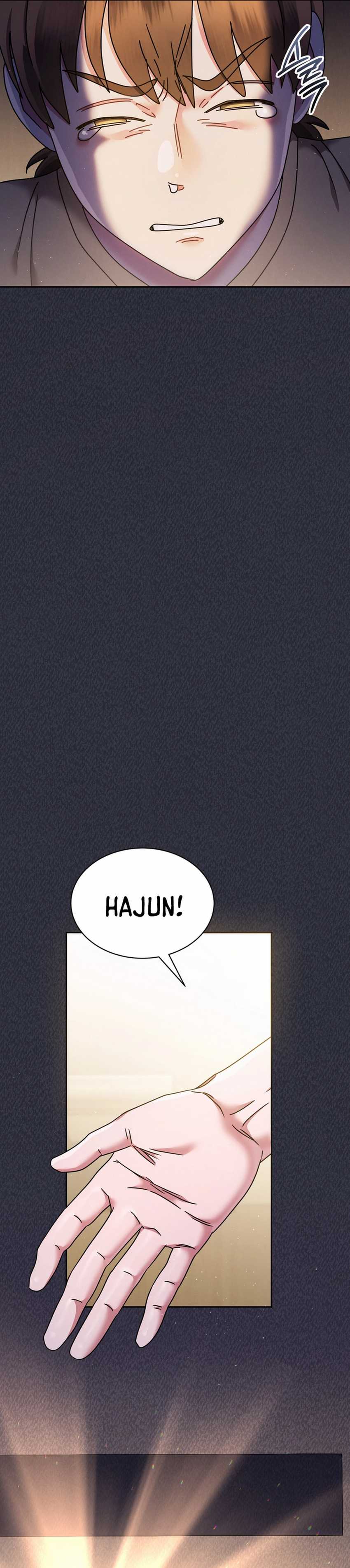 High School Musical Genius Is Paganini Reincarnated  Chapter 59