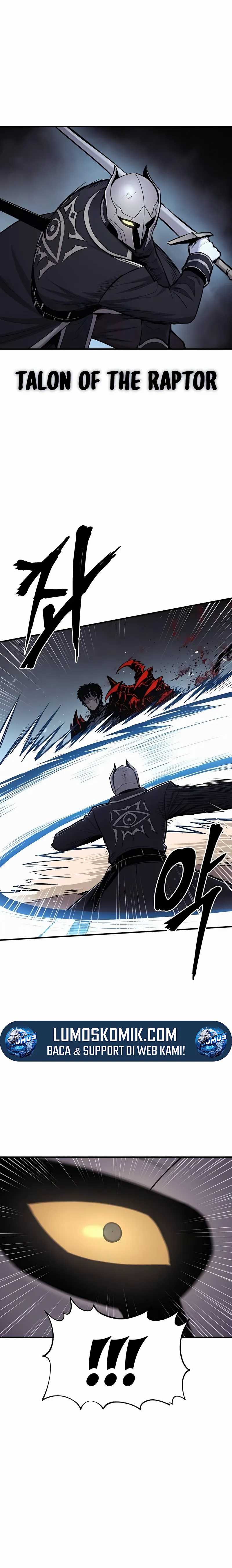 Howling Dragon (The Wailing Perversion)  Chapter 60