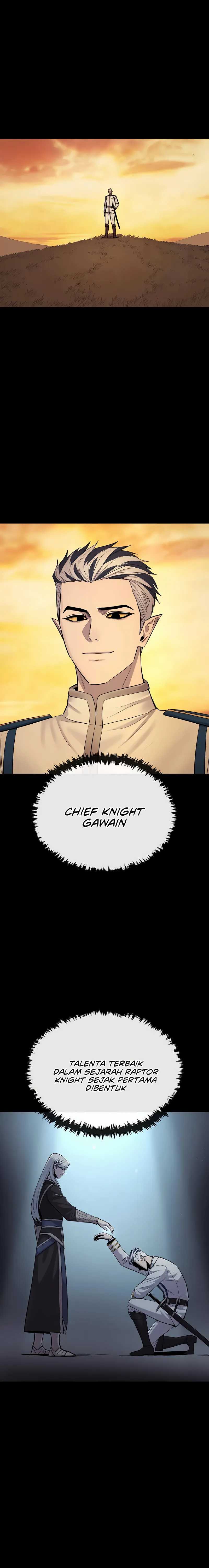 Howling Dragon (The Wailing Perversion)  Chapter 62