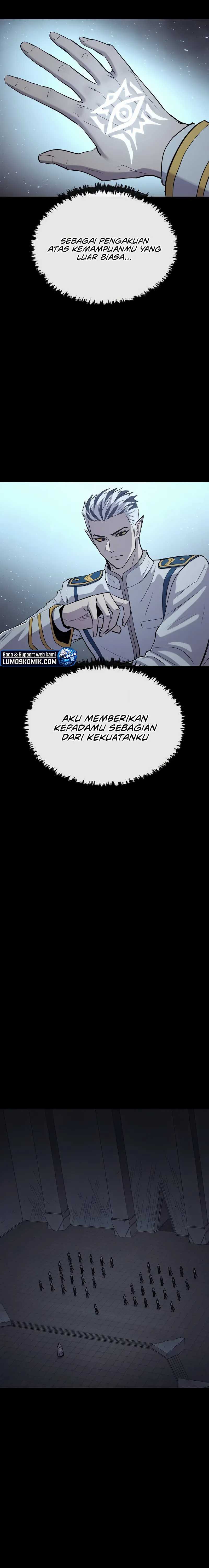 Howling Dragon (The Wailing Perversion)  Chapter 62