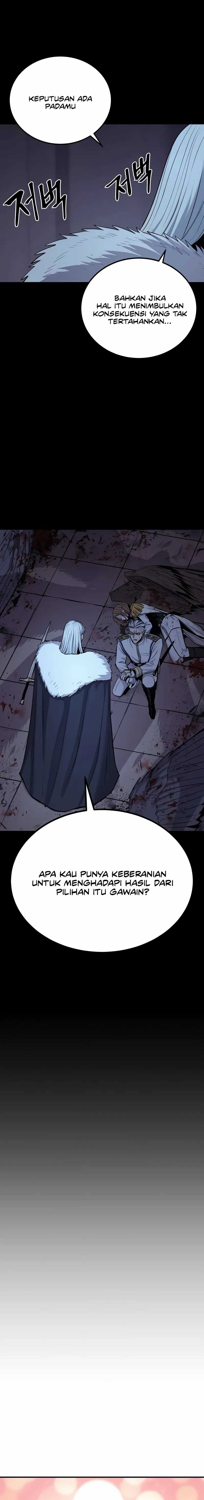 Howling Dragon (The Wailing Perversion)  Chapter 62