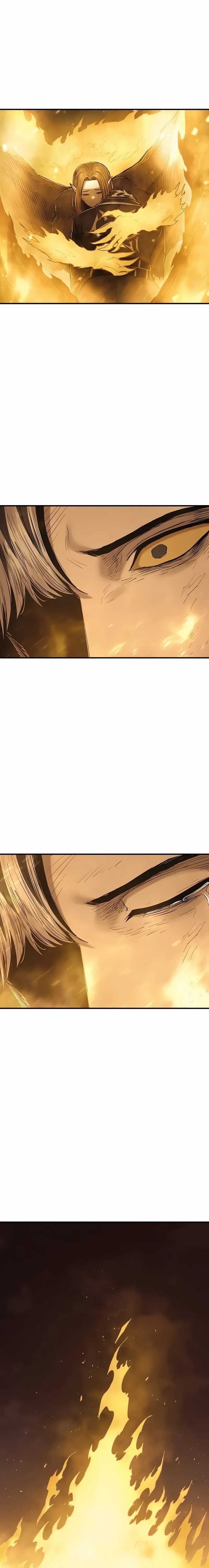Howling Dragon (The Wailing Perversion)  Chapter 62