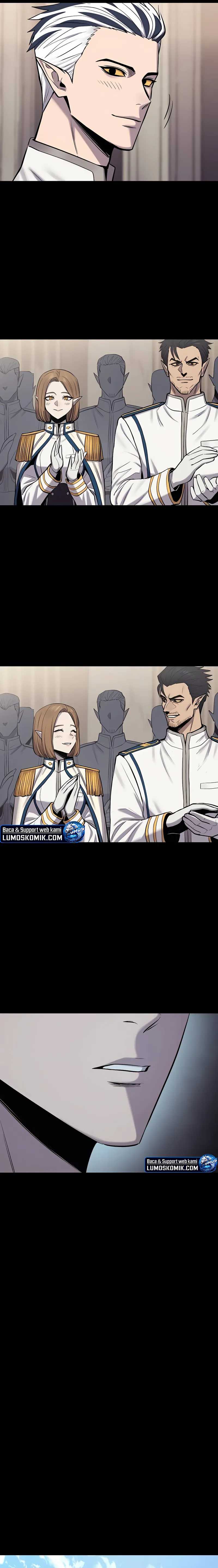 Howling Dragon (The Wailing Perversion)  Chapter 62