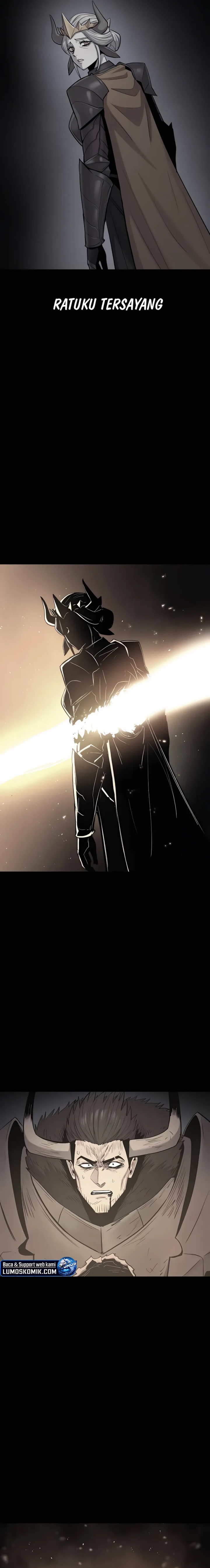 Howling Dragon (The Wailing Perversion)  Chapter 63