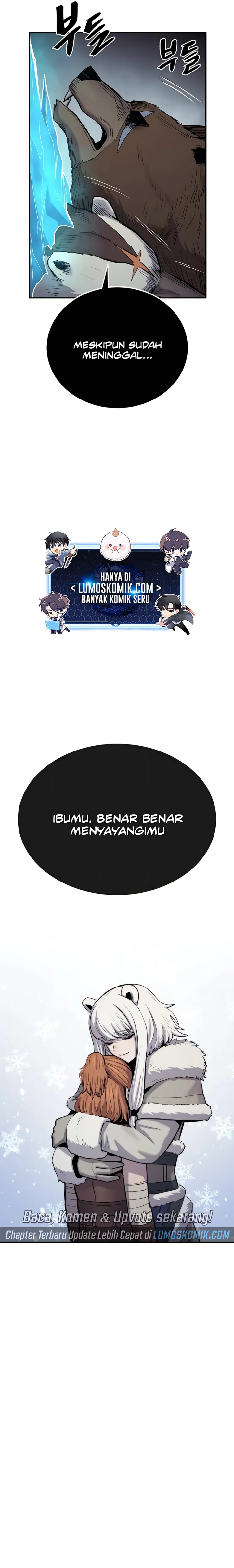 Howling Dragon (The Wailing Perversion)  Chapter 63