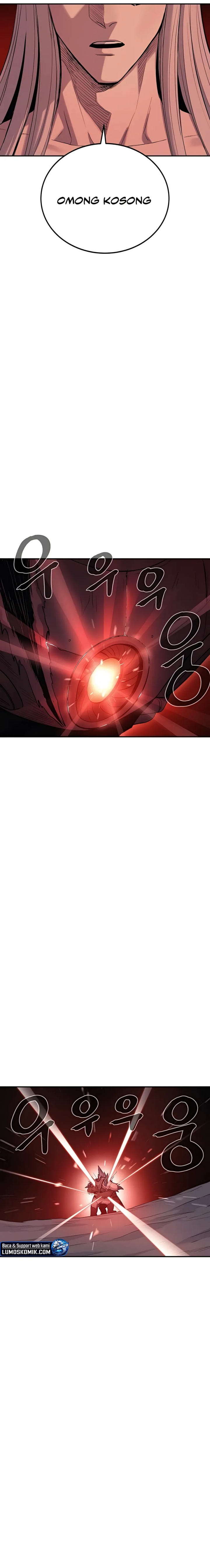 Howling Dragon (The Wailing Perversion)  Chapter 63