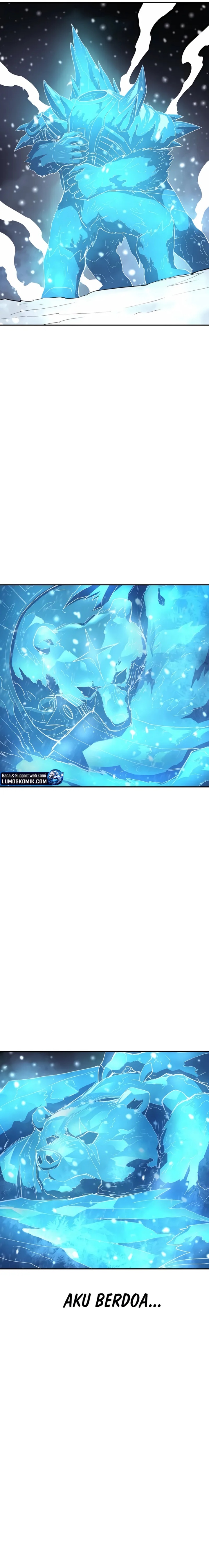 Howling Dragon (The Wailing Perversion)  Chapter 63