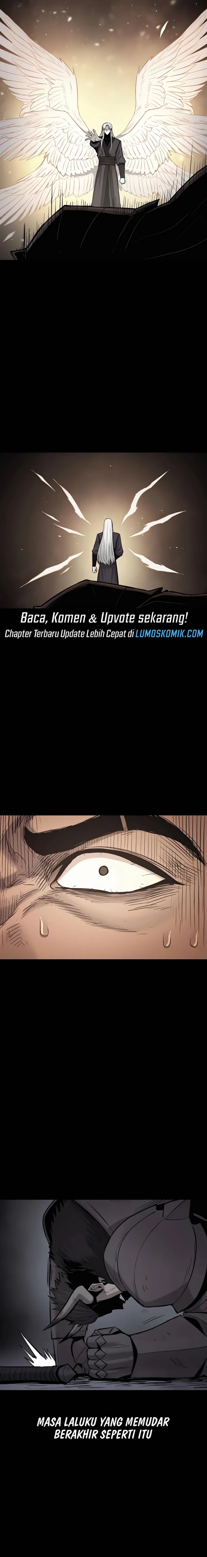 Howling Dragon (The Wailing Perversion)  Chapter 63