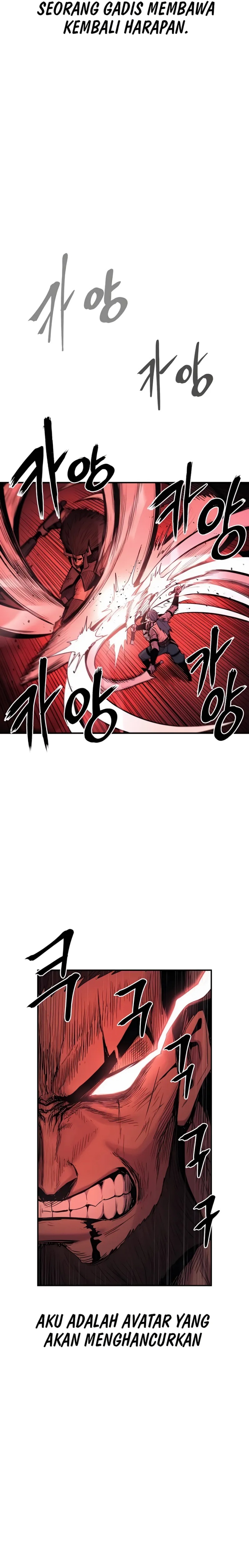 Howling Dragon (The Wailing Perversion)  Chapter 63