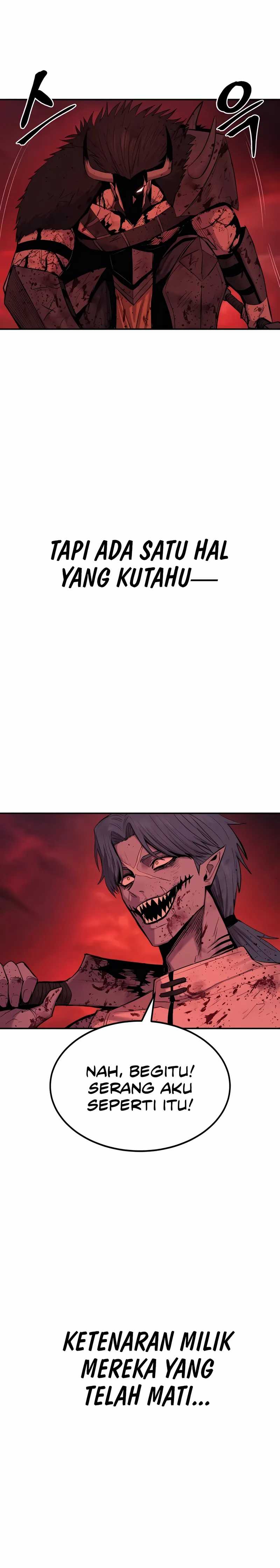 Howling Dragon (The Wailing Perversion)  Chapter 64