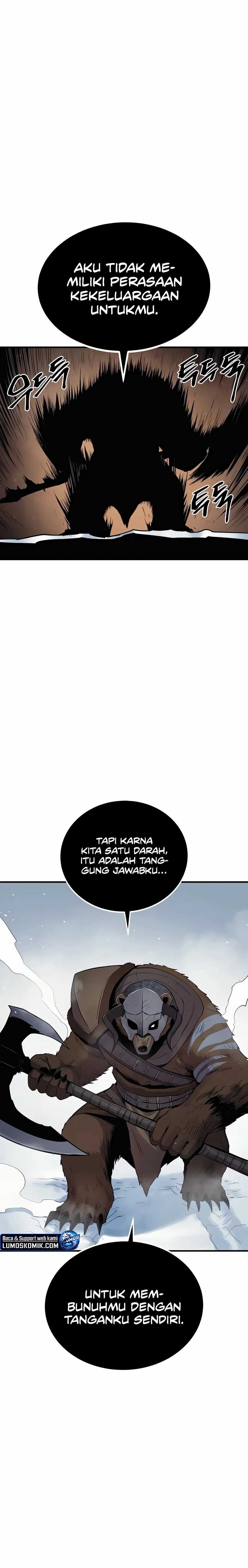 Howling Dragon (The Wailing Perversion)  Chapter 64