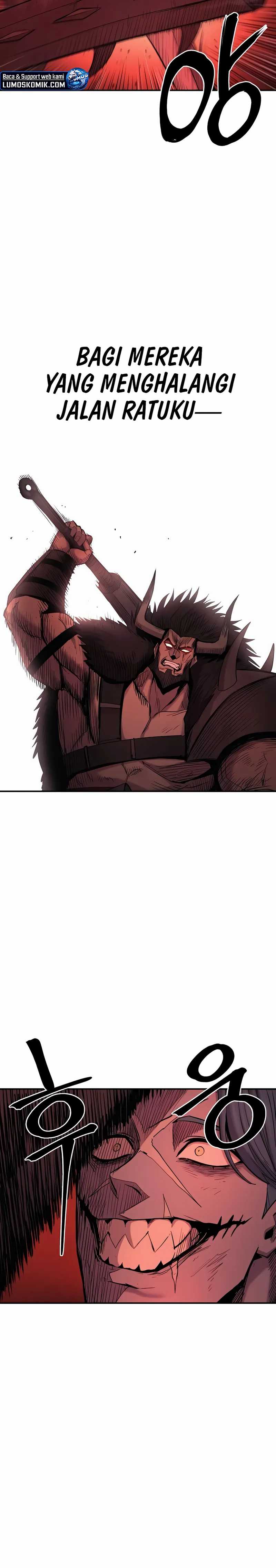 Howling Dragon (The Wailing Perversion)  Chapter 65