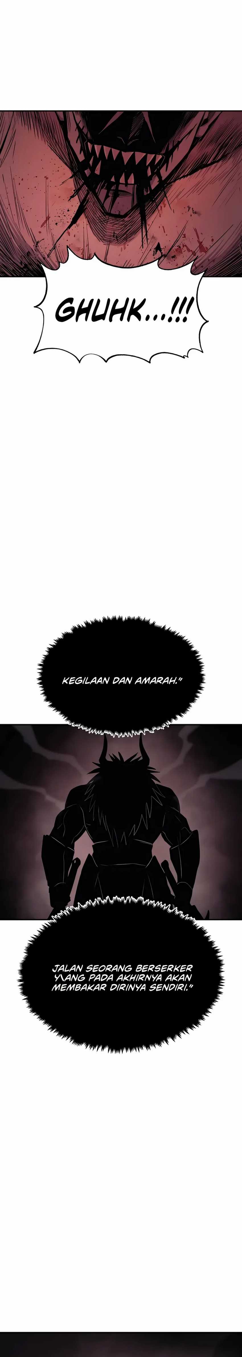Howling Dragon (The Wailing Perversion)  Chapter 66