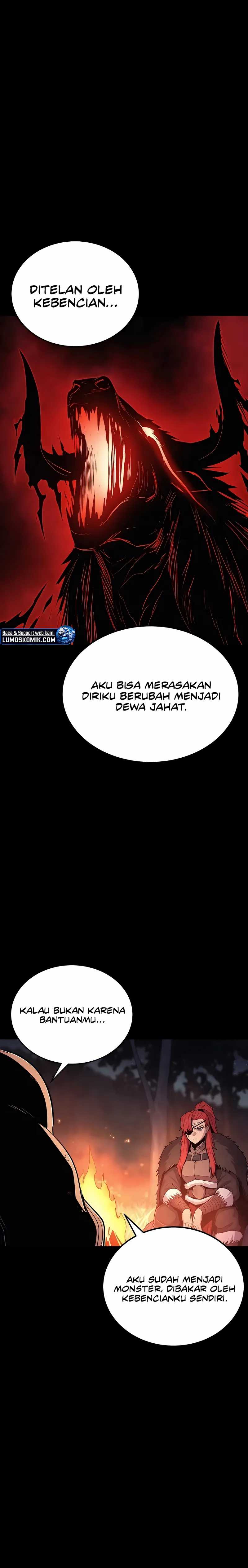 Howling Dragon (The Wailing Perversion)  Chapter 67