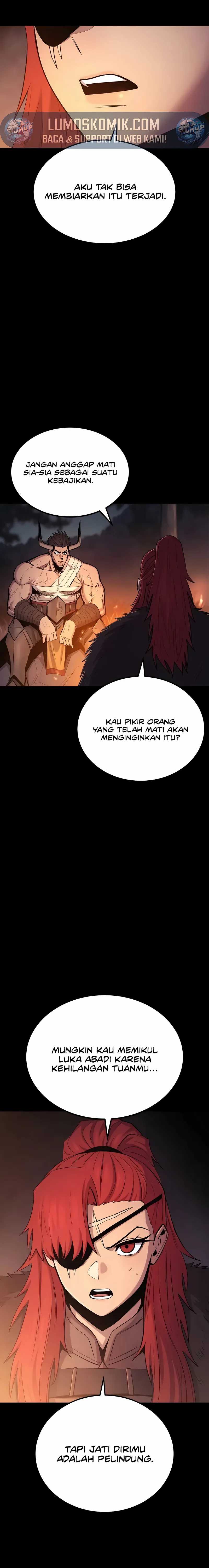 Howling Dragon (The Wailing Perversion)  Chapter 67