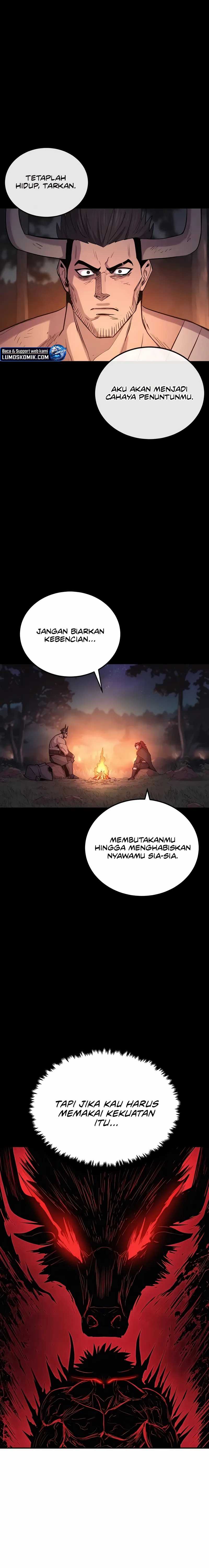 Howling Dragon (The Wailing Perversion)  Chapter 67