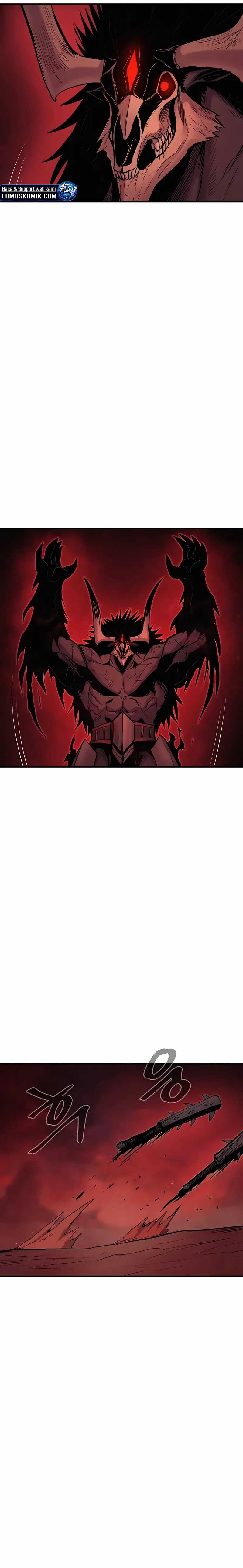 Howling Dragon (The Wailing Perversion)  Chapter 67