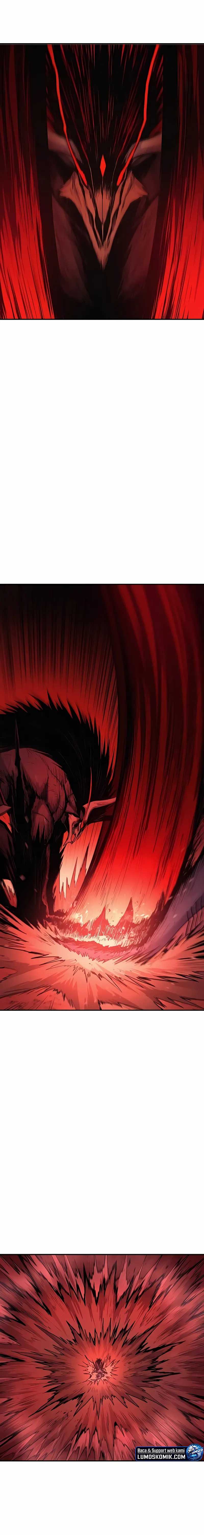 Howling Dragon (The Wailing Perversion)  Chapter 67