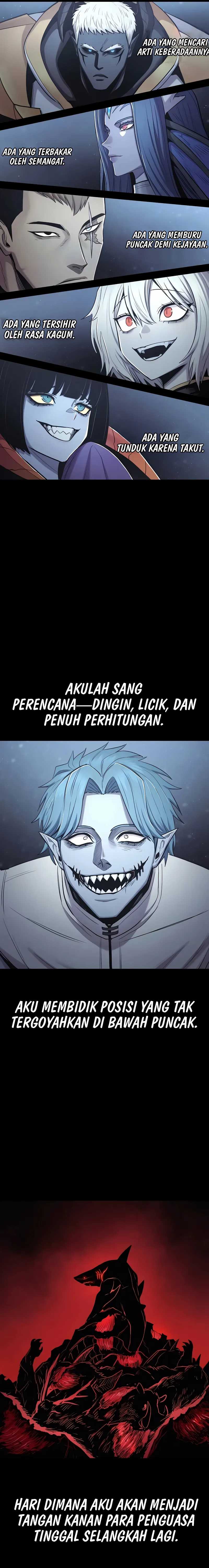 Howling Dragon (The Wailing Perversion)  Chapter 67