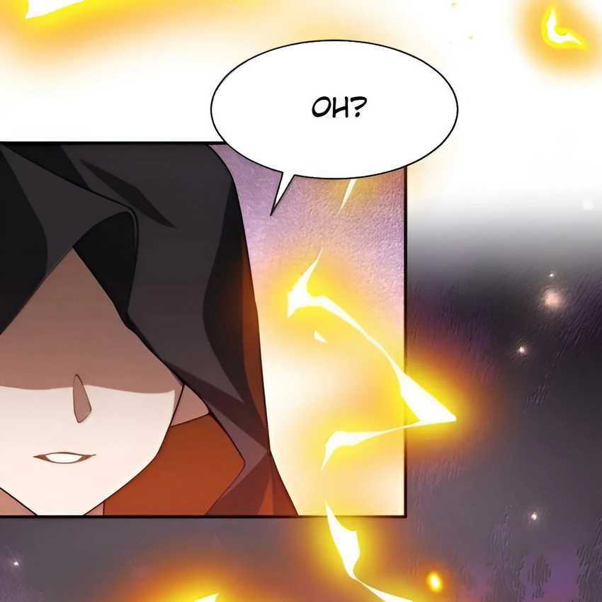 Baca Komik I Am a Max-Level Priestess in Another World Chapter 23 halaman 103