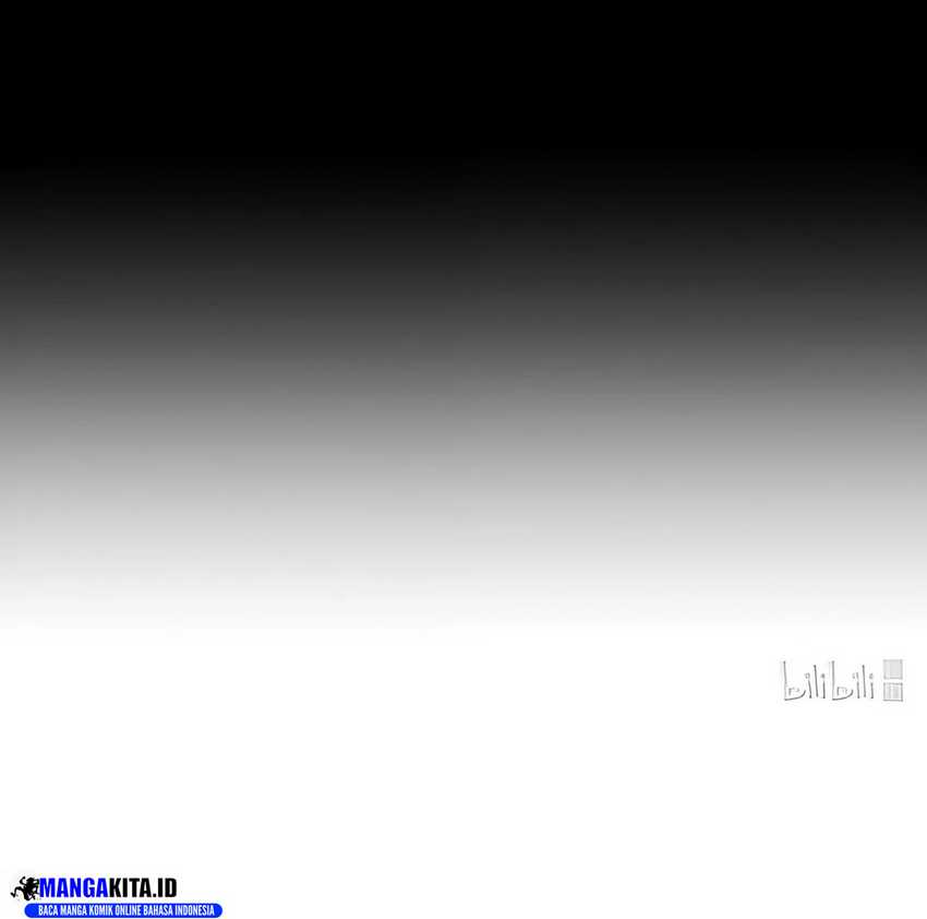 Baca Komik I Am a Max-Level Priestess in Another World Chapter 23 halaman 107