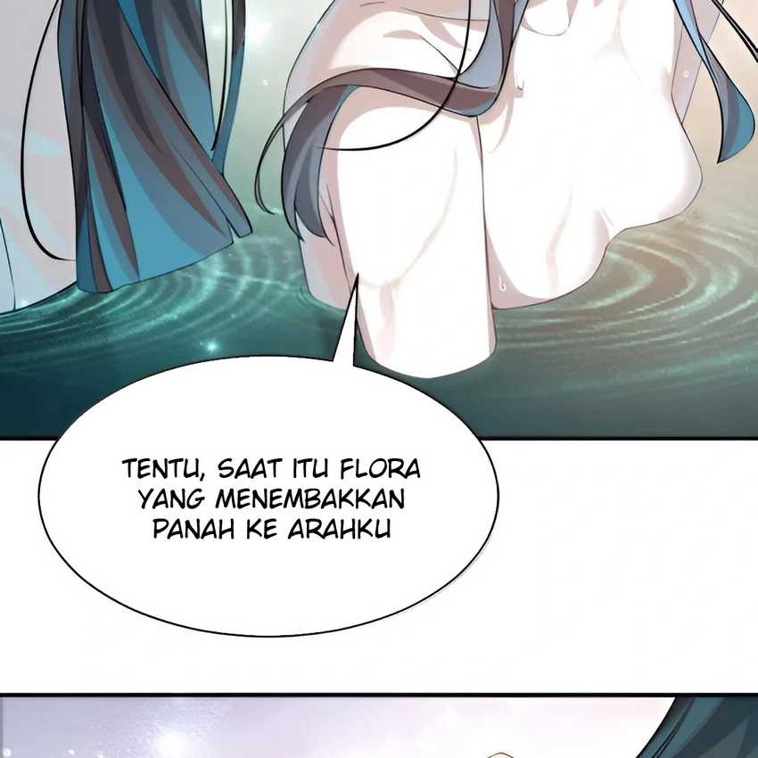 Baca Komik I Am a Max-Level Priestess in Another World Chapter 23 halaman 19