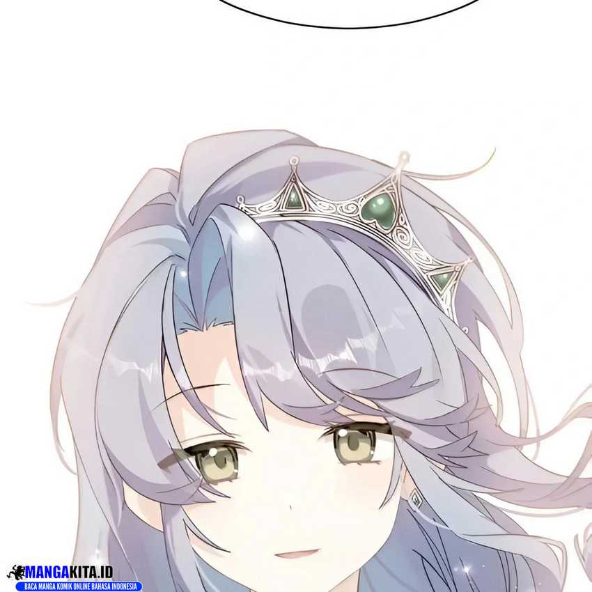 Baca Komik I Am a Max-Level Priestess in Another World Chapter 23 halaman 22
