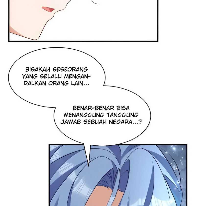 Baca Komik I Am a Max-Level Priestess in Another World Chapter 23 halaman 25