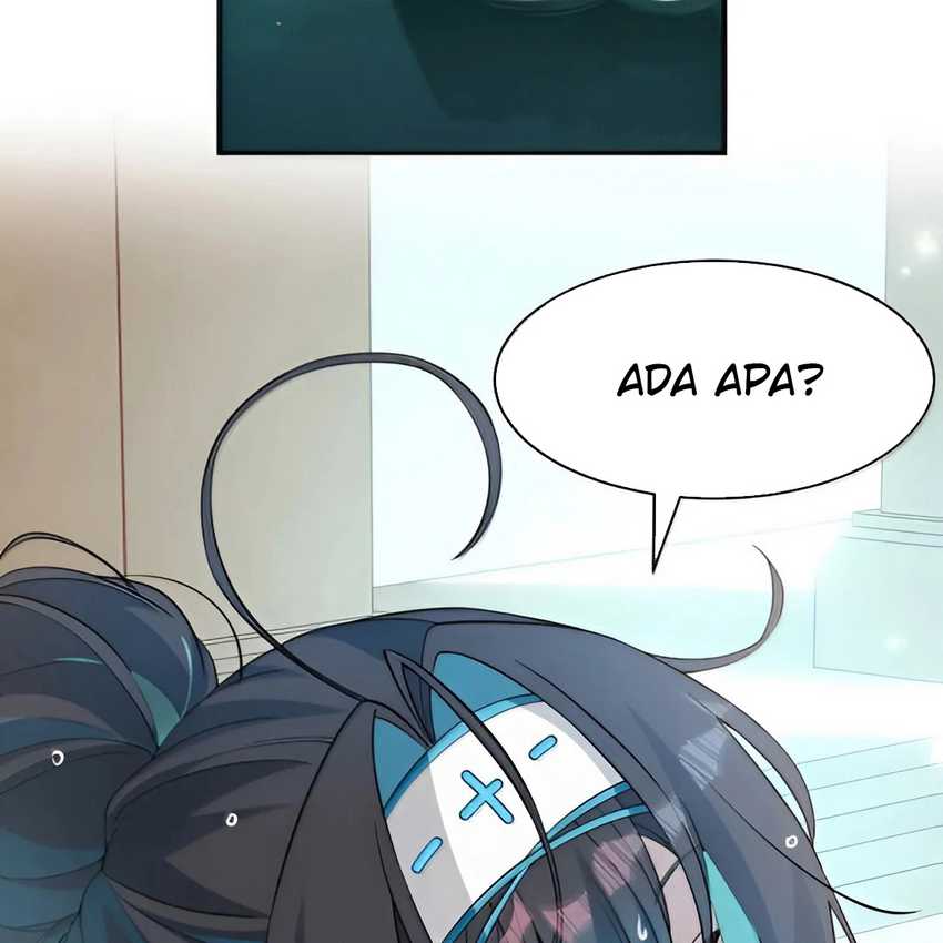 Baca Komik I Am a Max-Level Priestess in Another World Chapter 23 halaman 31