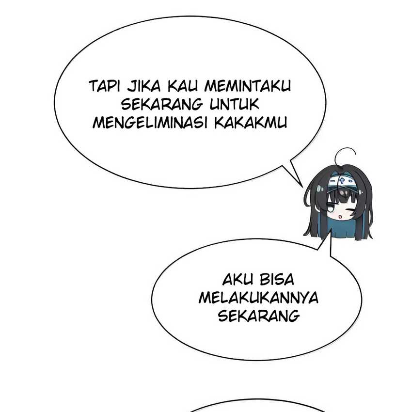 Baca Komik I Am a Max-Level Priestess in Another World Chapter 23 halaman 44