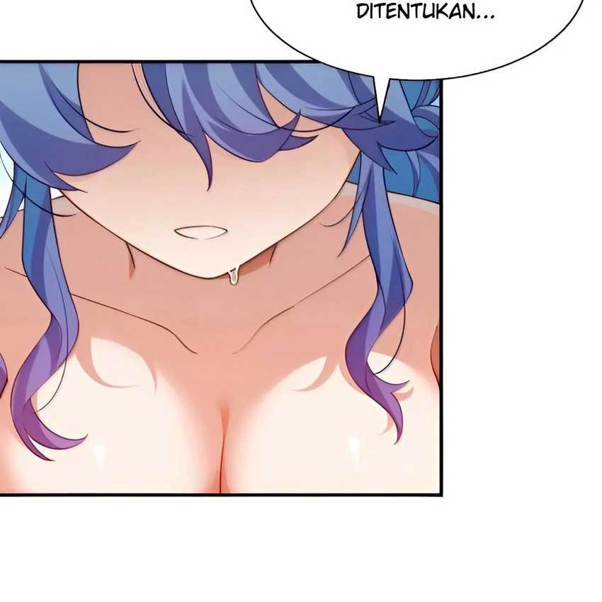 Baca Komik I Am a Max-Level Priestess in Another World Chapter 23 halaman 47