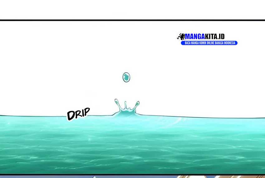 Baca Komik I Am a Max-Level Priestess in Another World Chapter 23 halaman 48