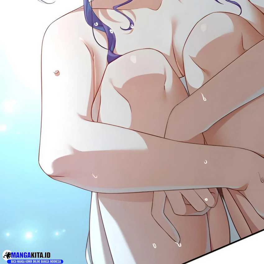 Baca Komik I Am a Max-Level Priestess in Another World Chapter 23 halaman 51