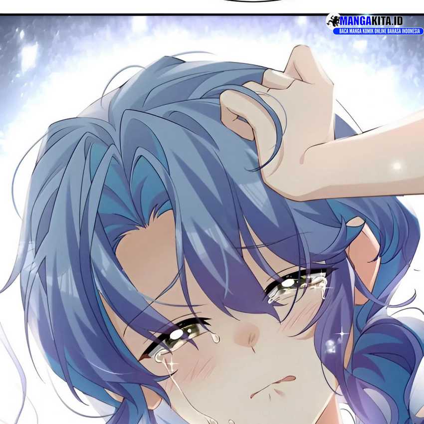 Baca Komik I Am a Max-Level Priestess in Another World Chapter 23 halaman 54