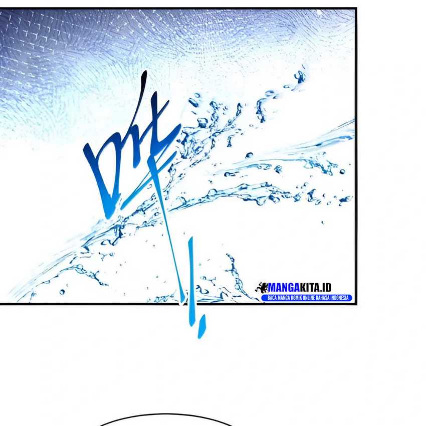 Baca Komik I Am a Max-Level Priestess in Another World Chapter 23 halaman 56